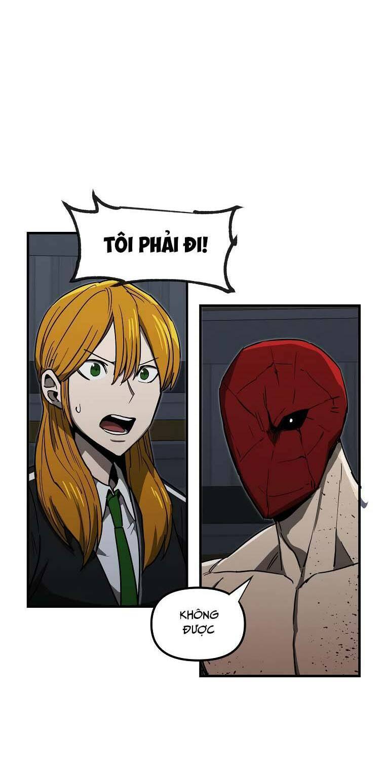 Xích Tuyến Chapter 6 - 48