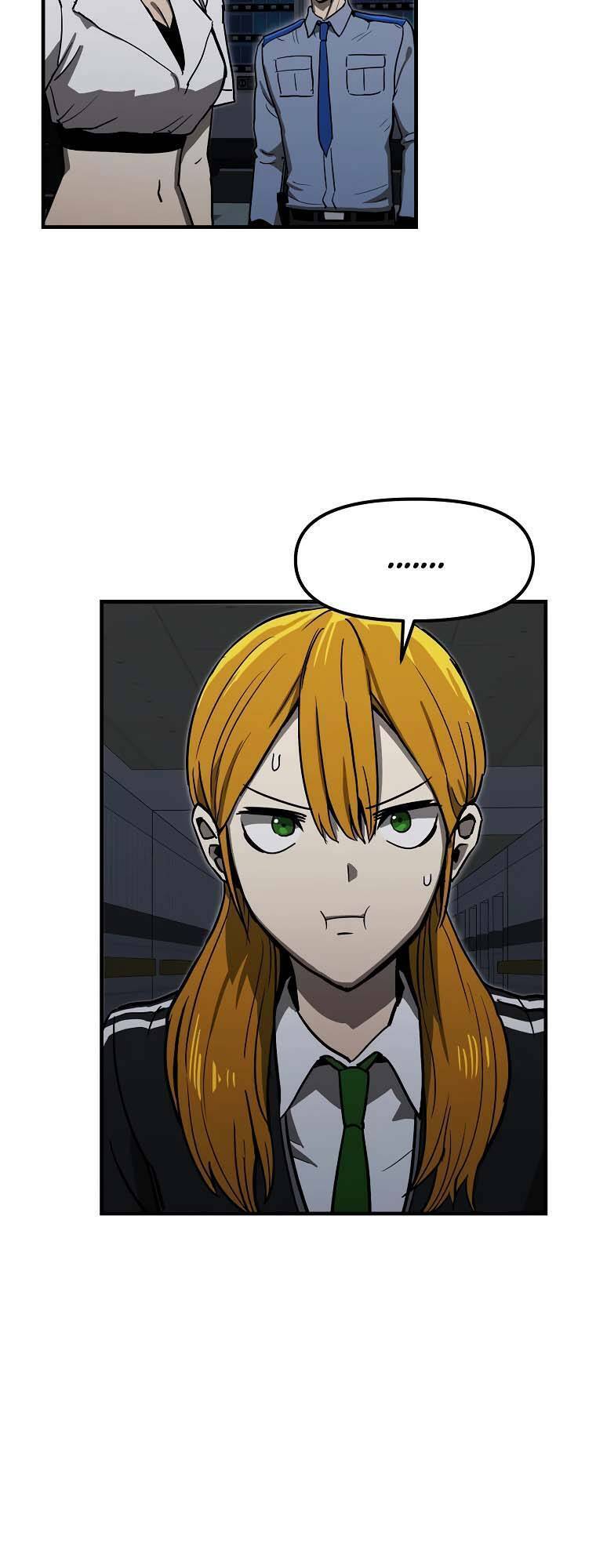 Xích Tuyến Chapter 6 - 52