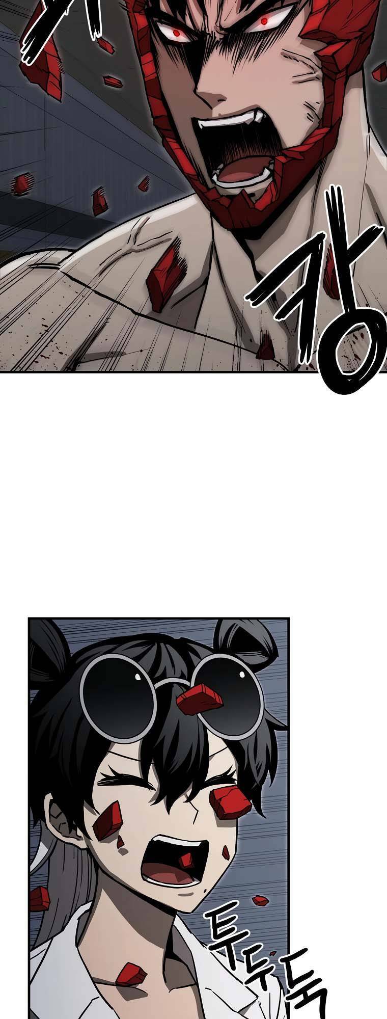 Xích Tuyến Chapter 6 - 54