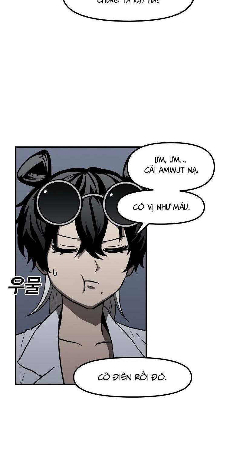 Xích Tuyến Chapter 6 - 56