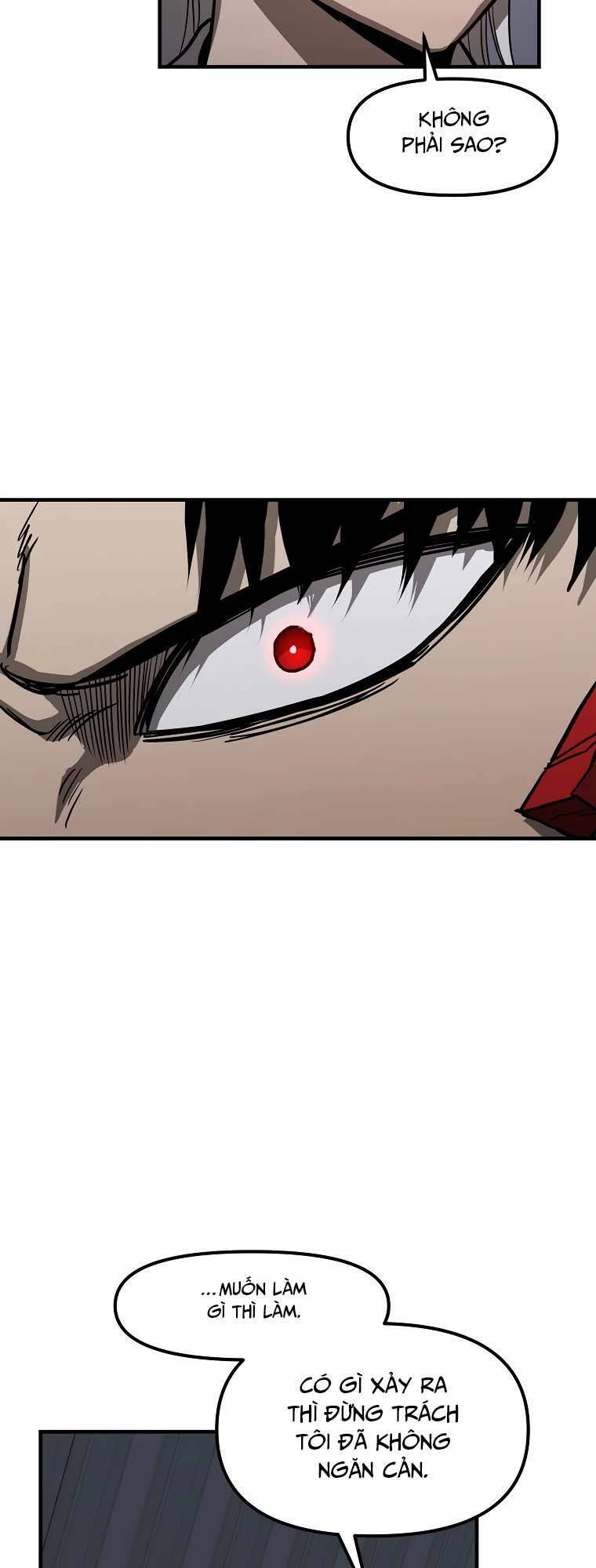 Xích Tuyến Chapter 6 - 59