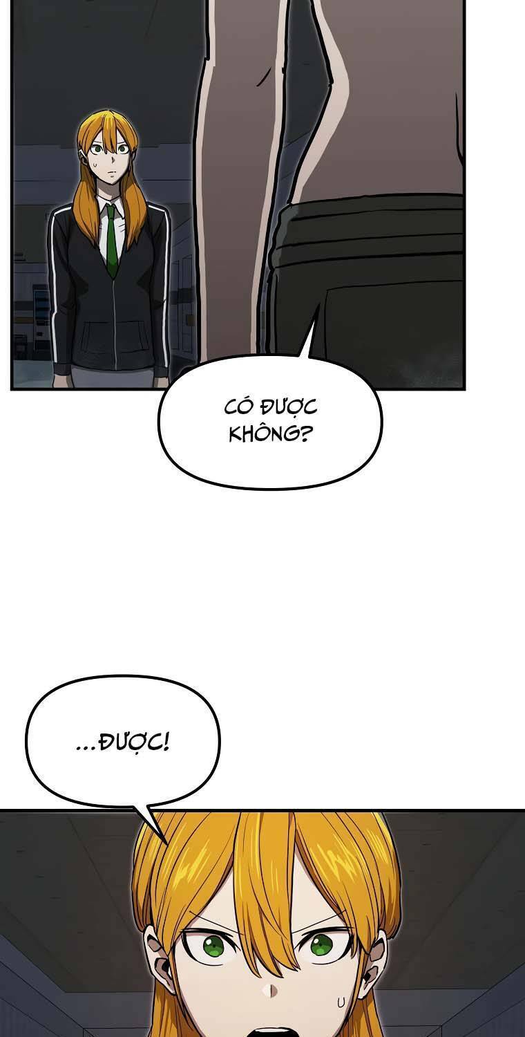 Xích Tuyến Chapter 6 - 63