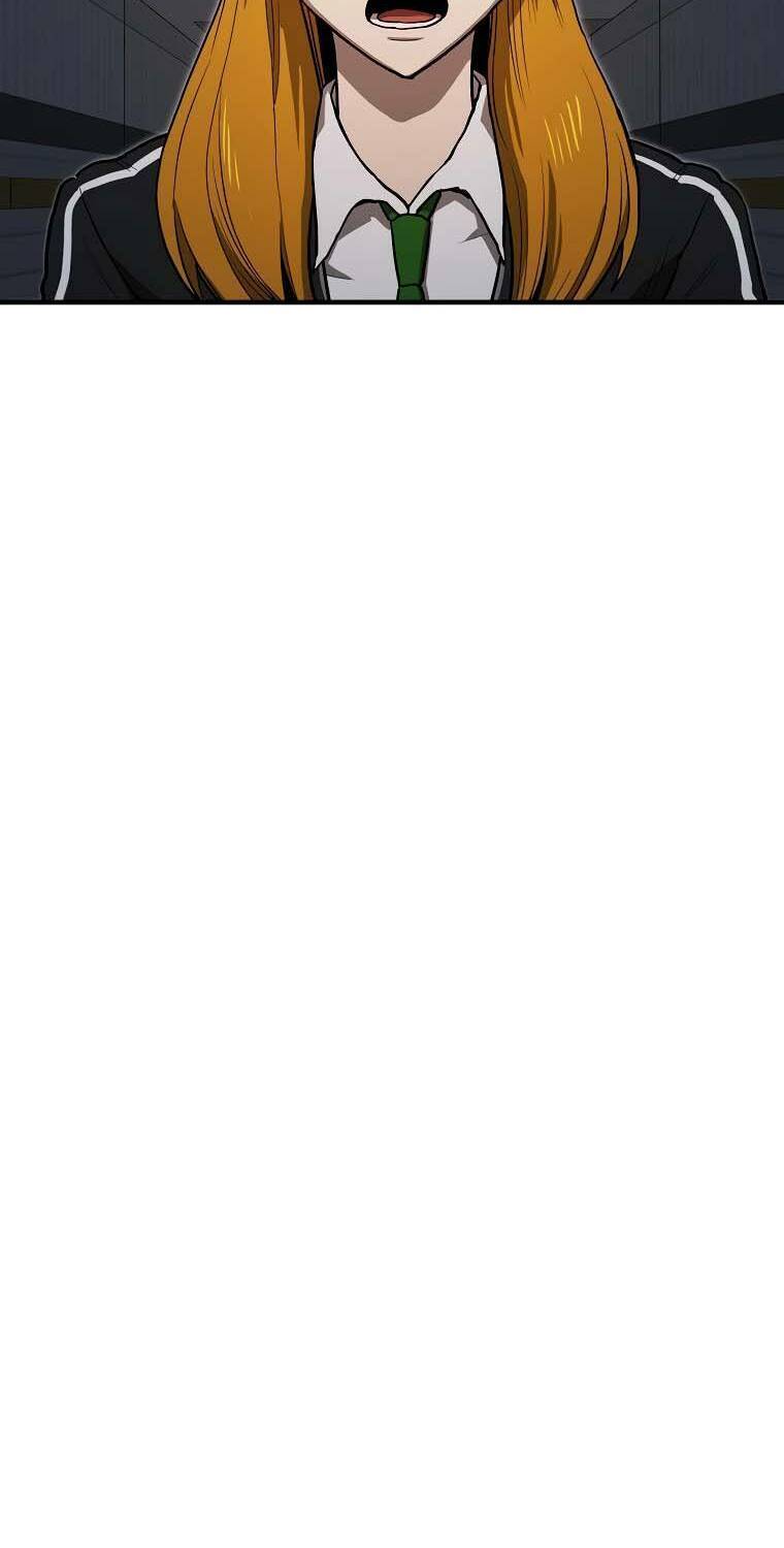 Xích Tuyến Chapter 6 - 64