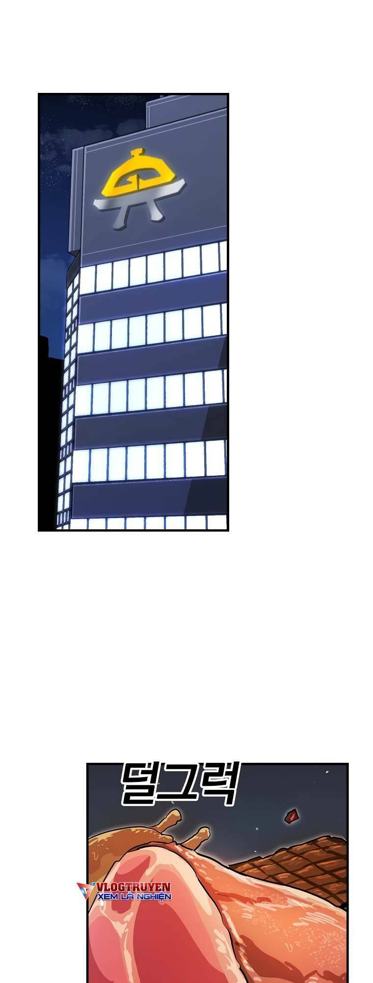 Xích Tuyến Chapter 6 - 65