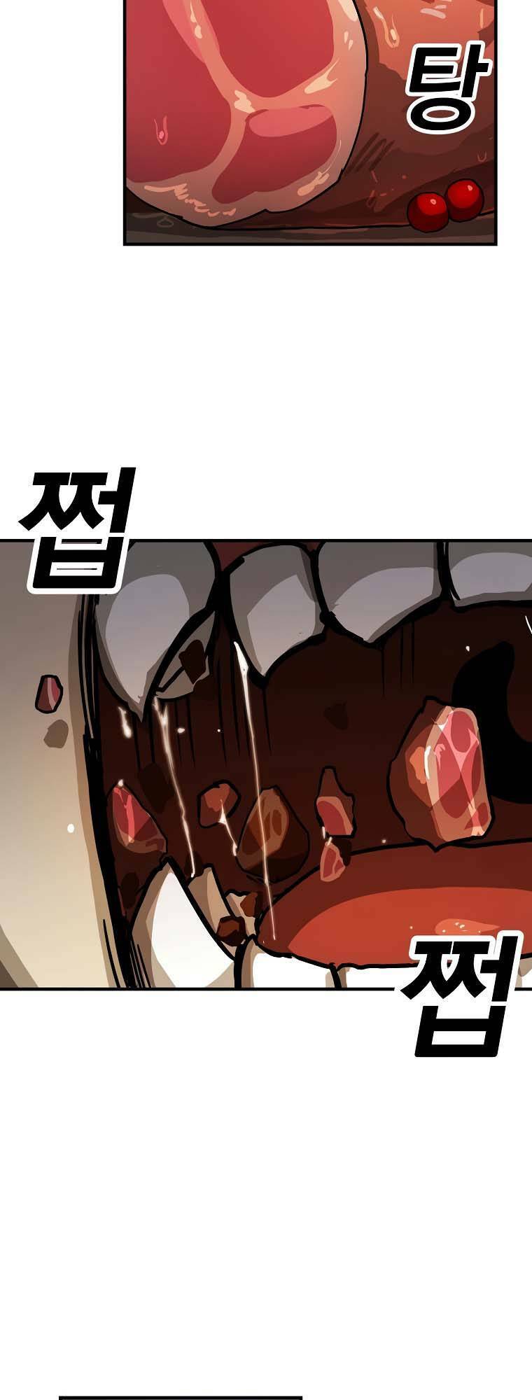 Xích Tuyến Chapter 6 - 66