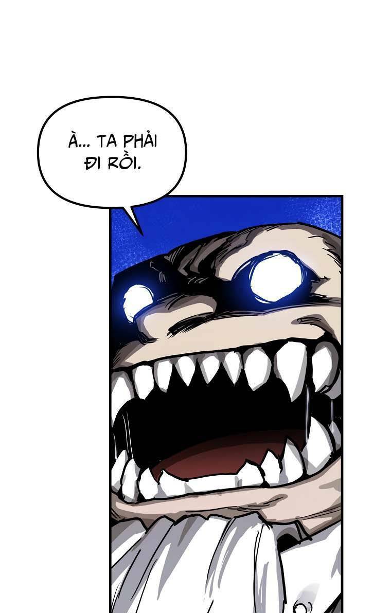 Xích Tuyến Chapter 6 - 70