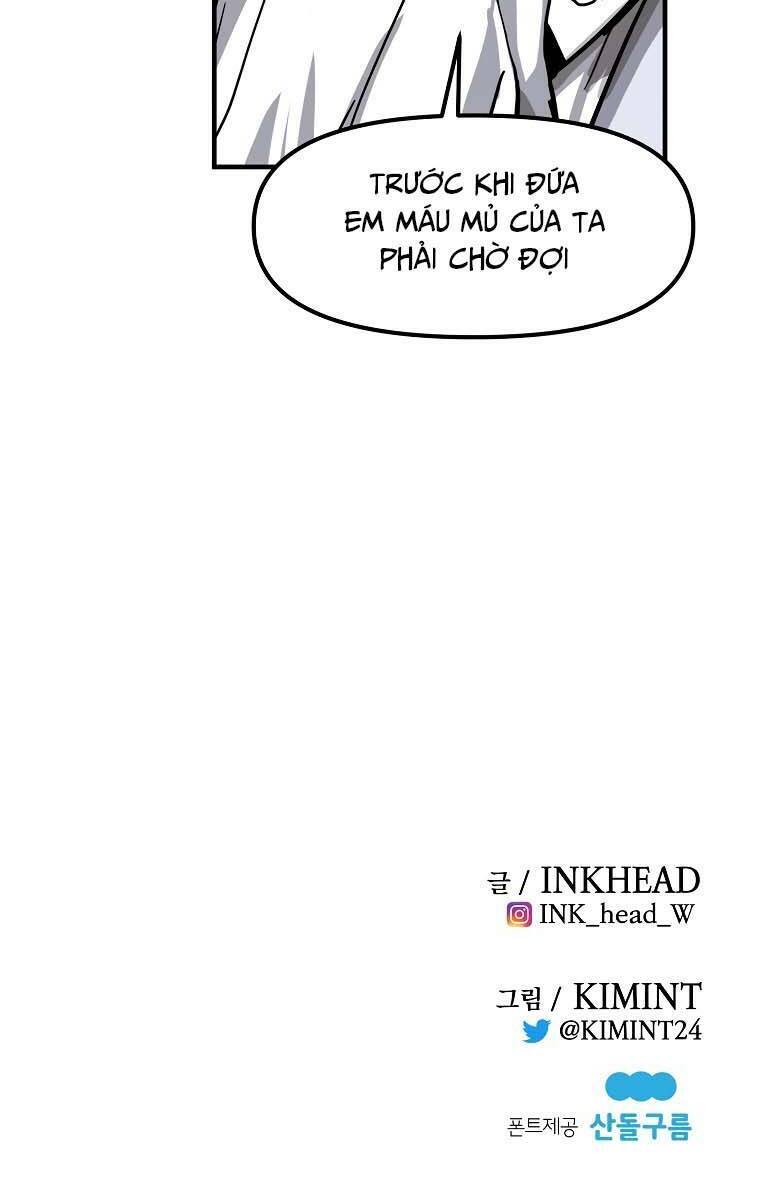 Xích Tuyến Chapter 6 - 71