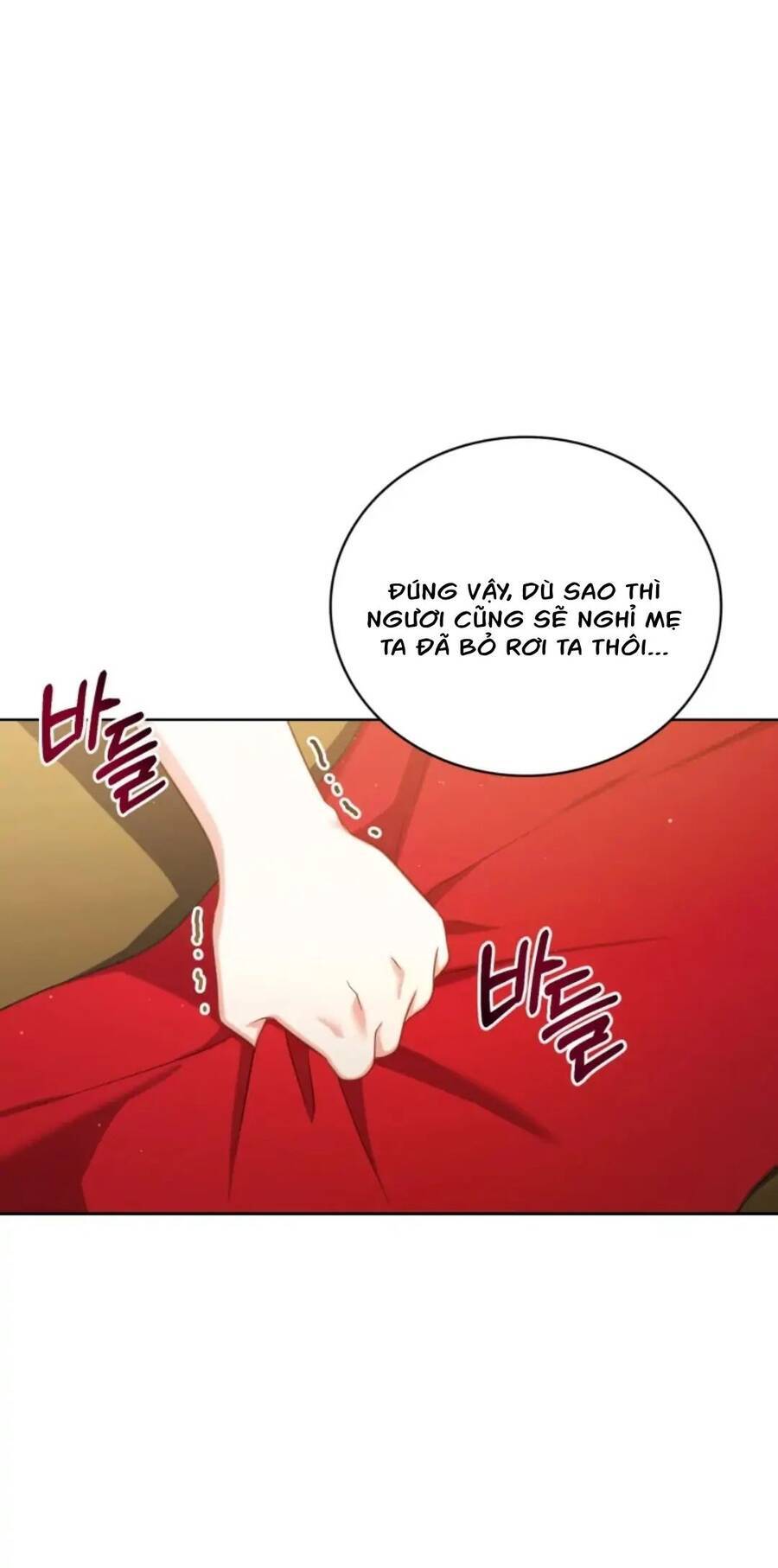 Hầu Nữ Trong Trò Chơi Harem Ngược Muốn Nghỉ Việc Chapter 10 - 35