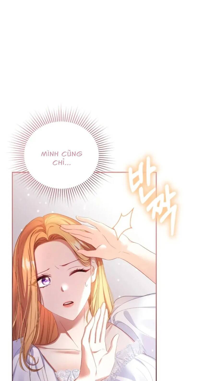 Hầu Nữ Trong Trò Chơi Harem Ngược Muốn Nghỉ Việc Chapter 10 - 8