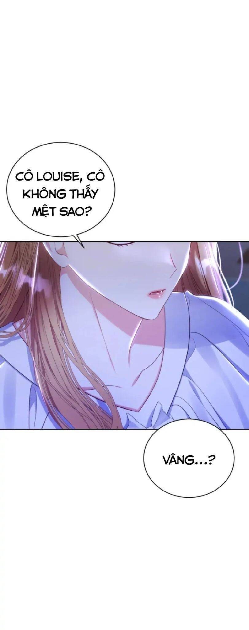 Hầu Nữ Trong Trò Chơi Harem Ngược Muốn Nghỉ Việc Chapter 13 - 12