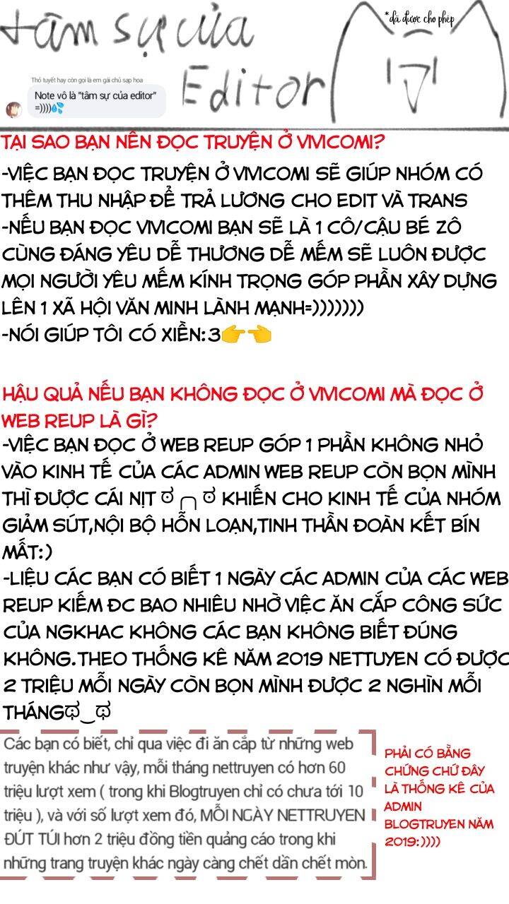Hầu Nữ Trong Trò Chơi Harem Ngược Muốn Nghỉ Việc Chapter 13 - 60