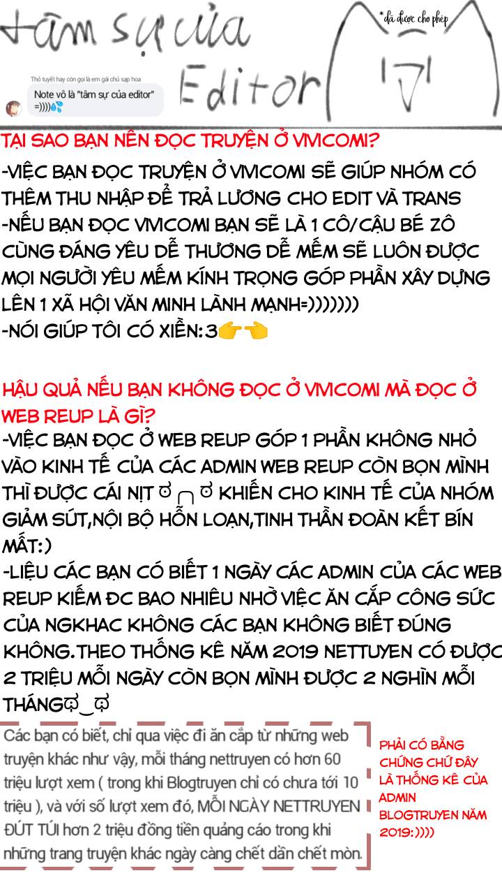 Hầu Nữ Trong Trò Chơi Harem Ngược Muốn Nghỉ Việc Chapter 14 - 52