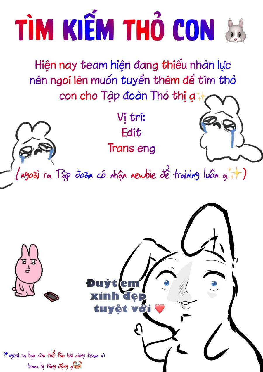 Hầu Nữ Trong Trò Chơi Harem Ngược Muốn Nghỉ Việc Chapter 14 - 55