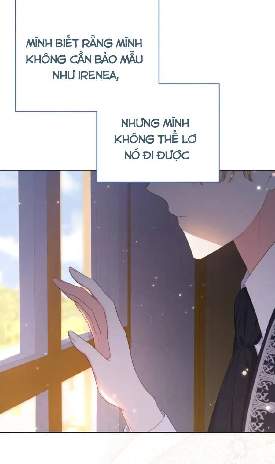 Hầu Nữ Trong Trò Chơi Harem Ngược Muốn Nghỉ Việc Chapter 15 - 19