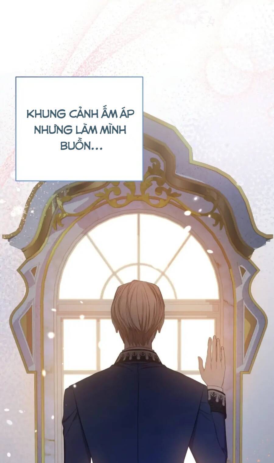Hầu Nữ Trong Trò Chơi Harem Ngược Muốn Nghỉ Việc Chapter 15 - 20