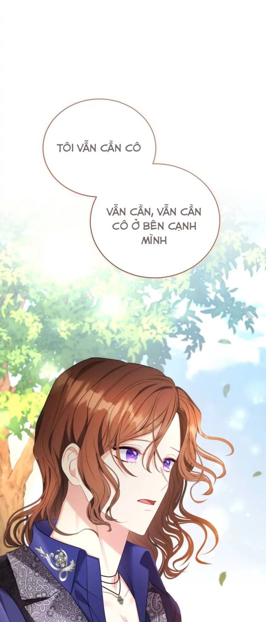 Hầu Nữ Trong Trò Chơi Harem Ngược Muốn Nghỉ Việc Chapter 17 - 45