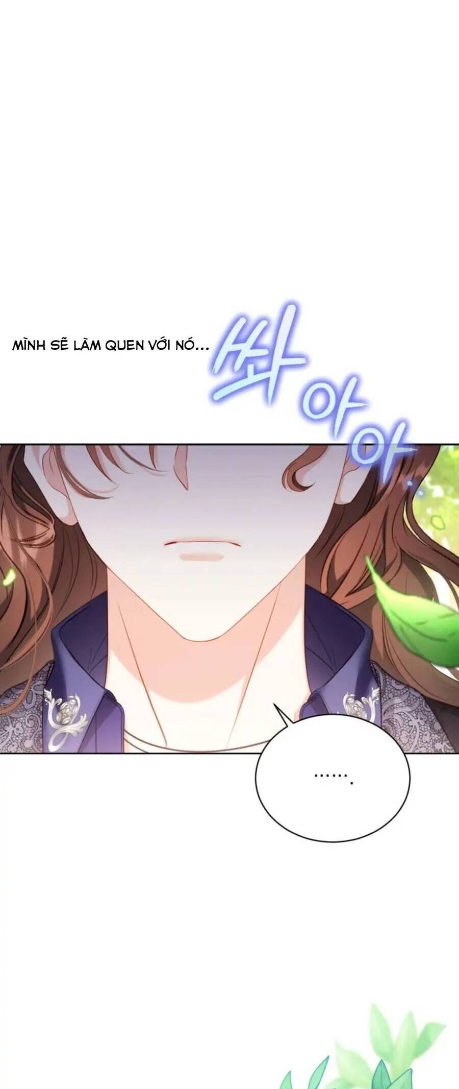 Hầu Nữ Trong Trò Chơi Harem Ngược Muốn Nghỉ Việc Chapter 17 - 52