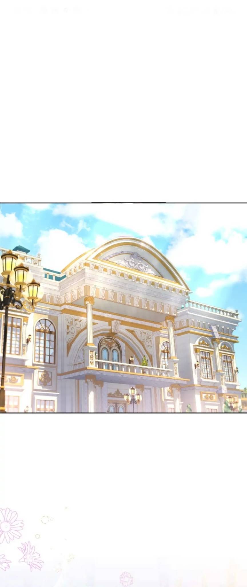 Hầu Nữ Trong Trò Chơi Harem Ngược Muốn Nghỉ Việc Chapter 18 - 2