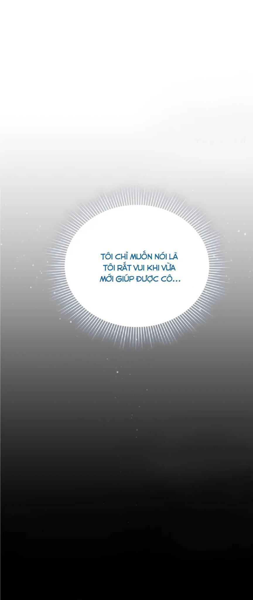 Hầu Nữ Trong Trò Chơi Harem Ngược Muốn Nghỉ Việc Chapter 18 - 28