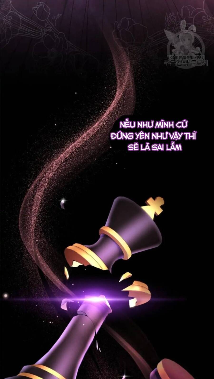 Hầu Nữ Trong Trò Chơi Harem Ngược Muốn Nghỉ Việc Chapter 18 - 50