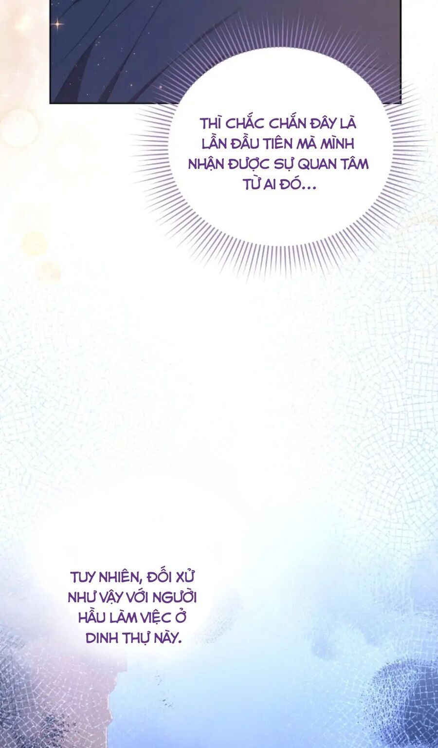 Hầu Nữ Trong Trò Chơi Harem Ngược Muốn Nghỉ Việc Chapter 12 - 54