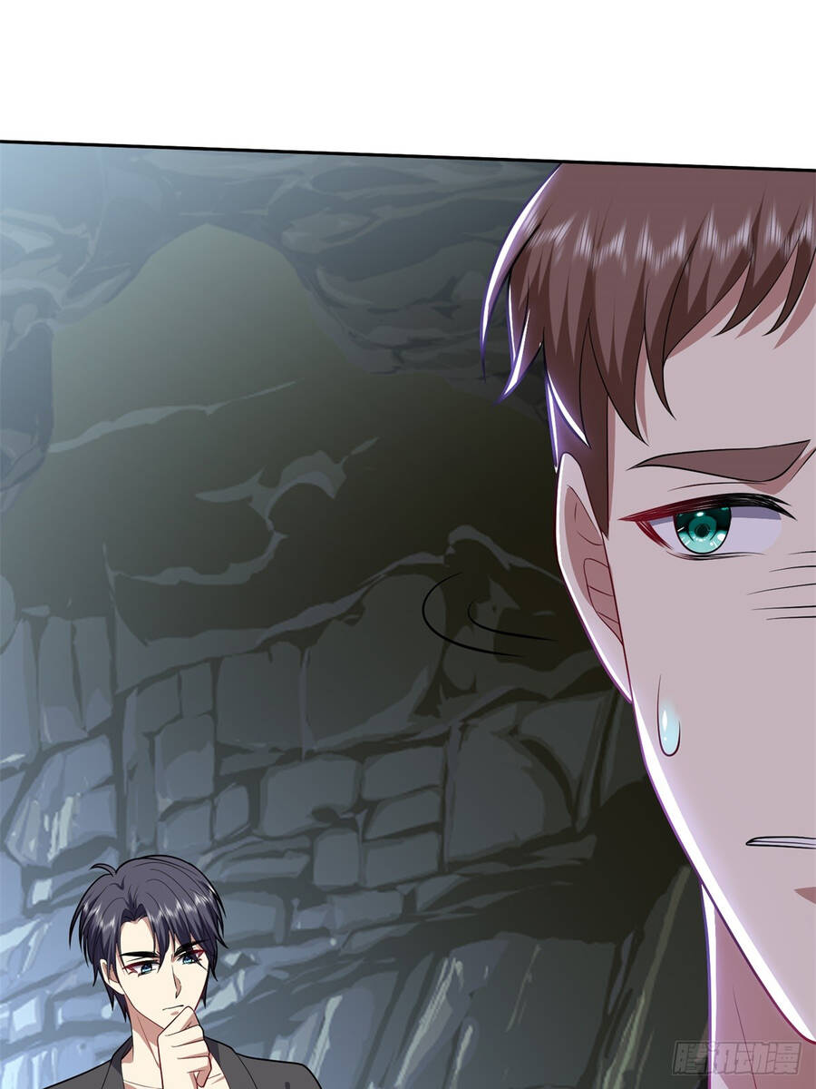 Những Ngày Sống Sót Ngoài Đảo Hoang Chapter 7.5 - 10