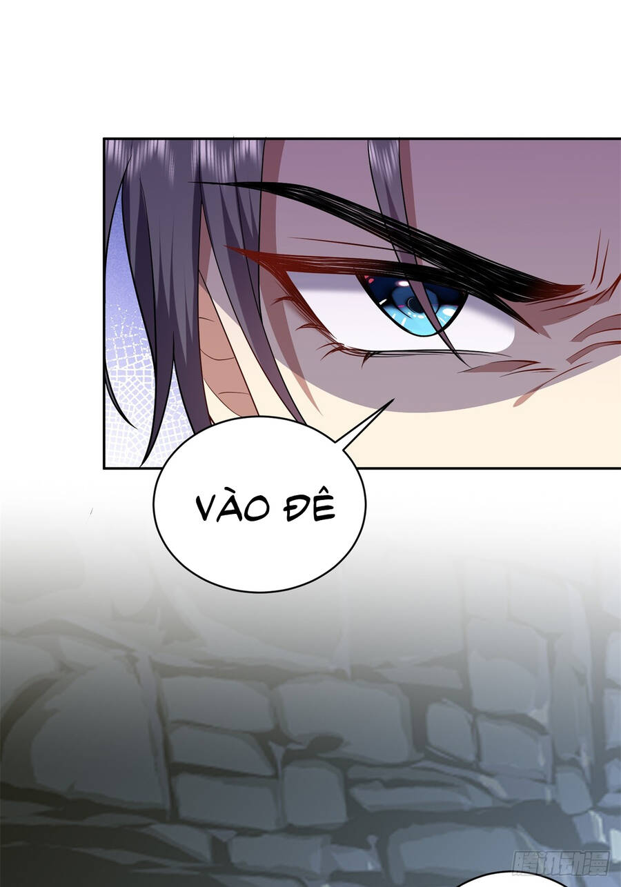 Những Ngày Sống Sót Ngoài Đảo Hoang Chapter 7 - 28