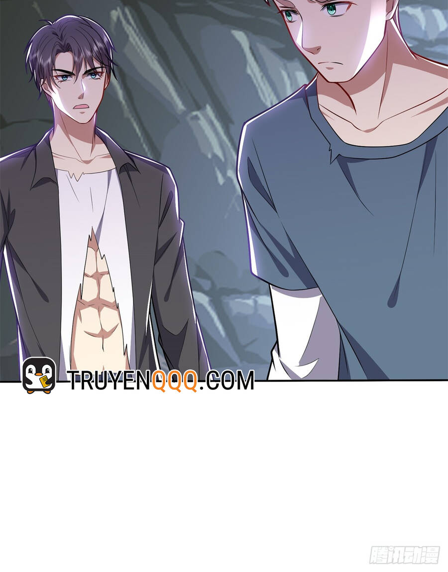 Những Ngày Sống Sót Ngoài Đảo Hoang Chapter 7 - 41