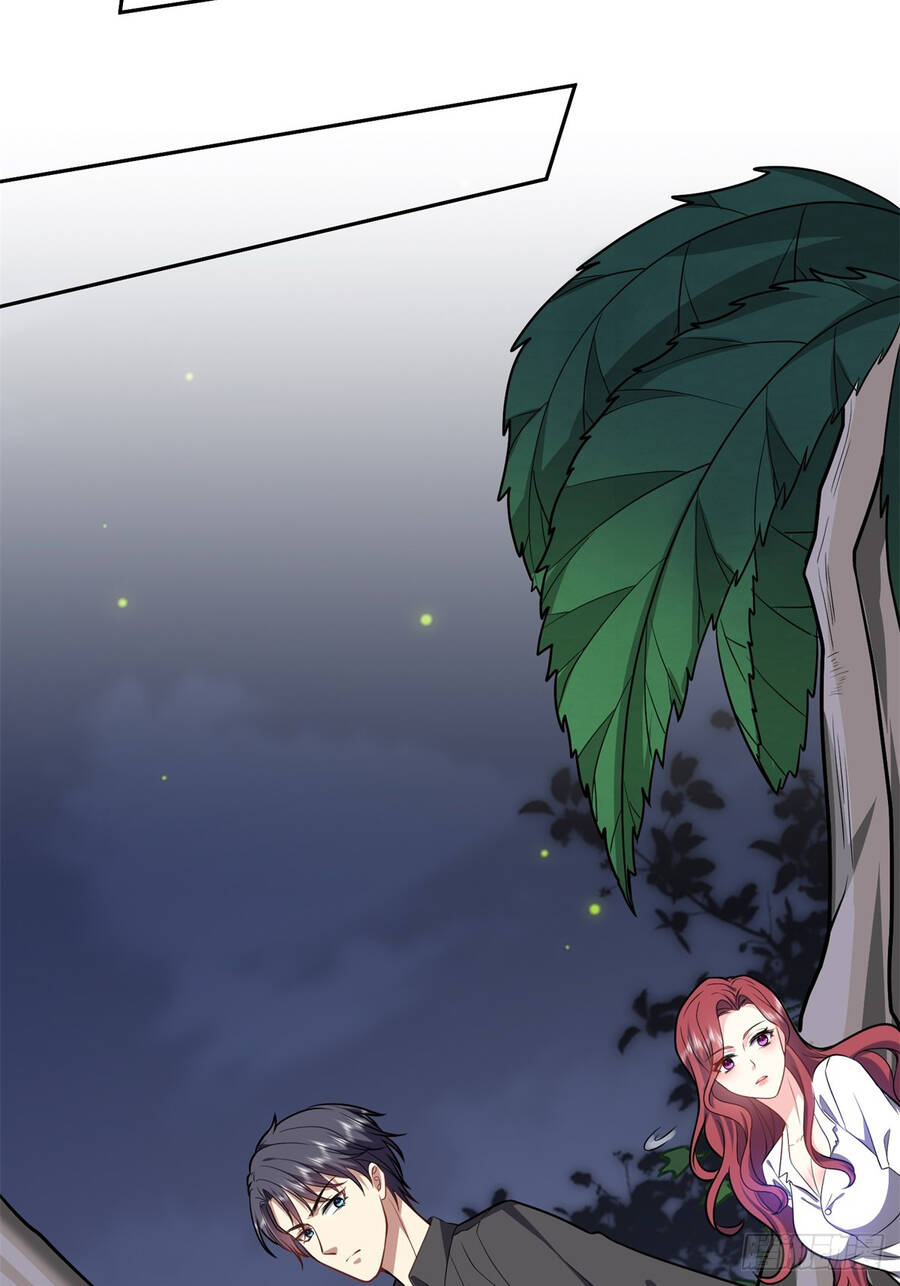 Những Ngày Sống Sót Ngoài Đảo Hoang Chapter 8 - 13