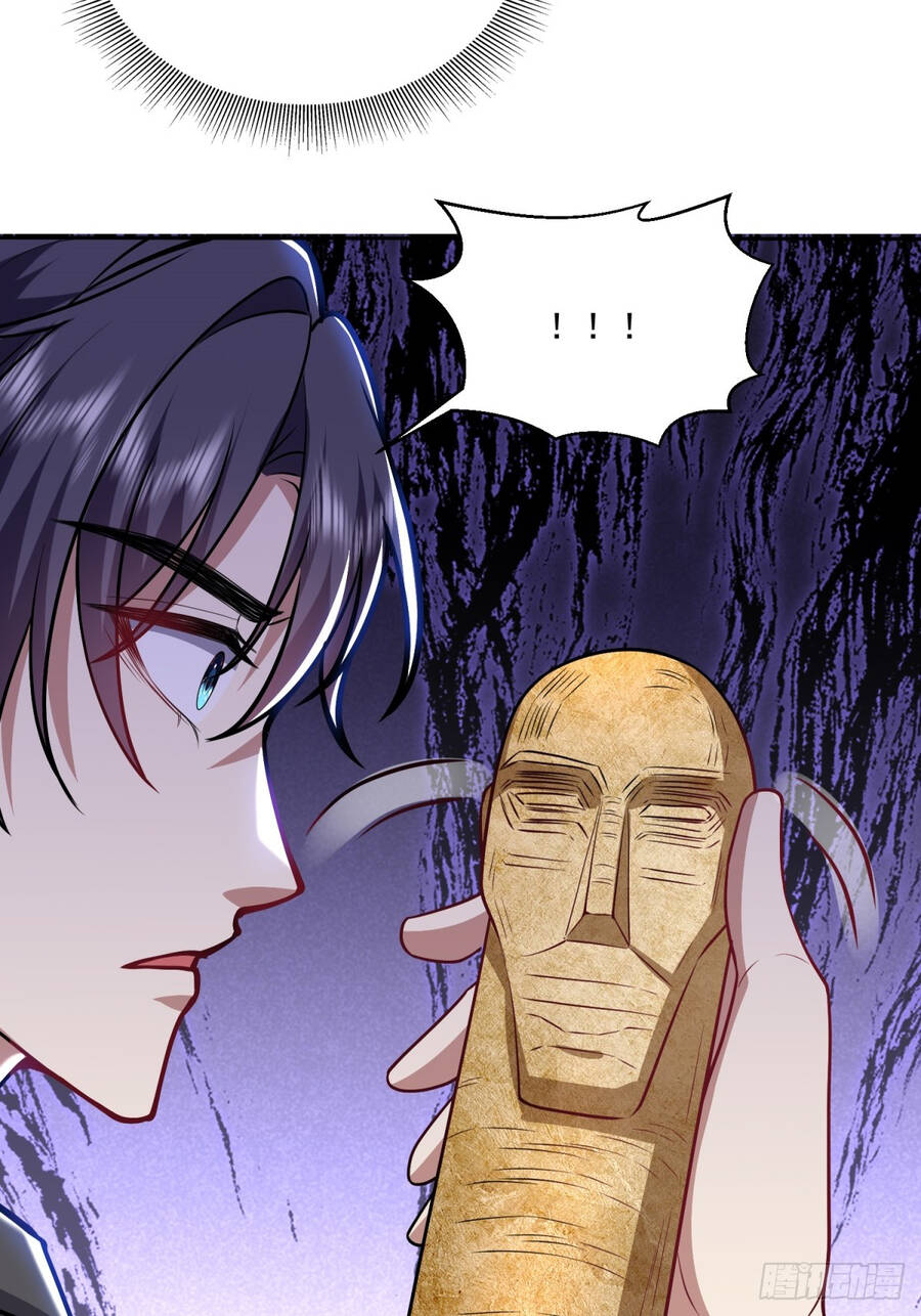 Những Ngày Sống Sót Ngoài Đảo Hoang Chapter 8 - 38