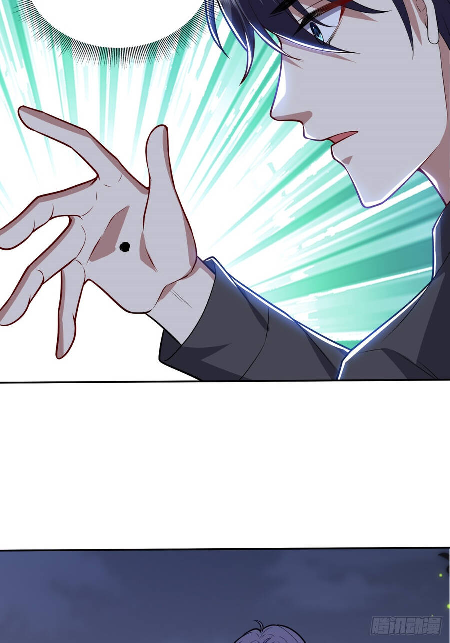 Những Ngày Sống Sót Ngoài Đảo Hoang Chapter 8 - 43