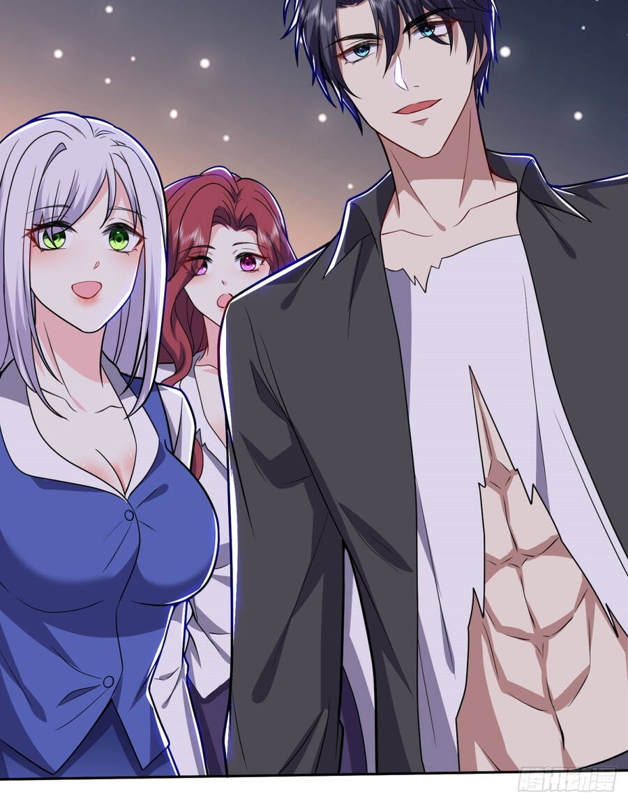 Những Ngày Sống Sót Ngoài Đảo Hoang Chapter 8 - 49