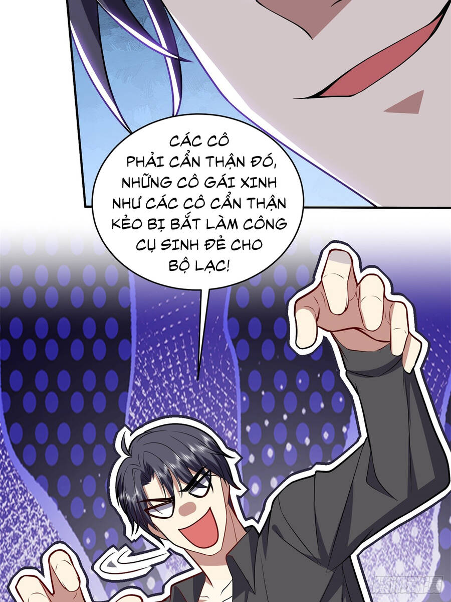 Những Ngày Sống Sót Ngoài Đảo Hoang Chapter 8 - 56