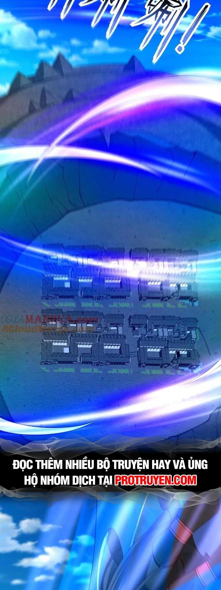 Mở Đầu Nữ Đế Làm Chính Cung Chapter 148 - 20