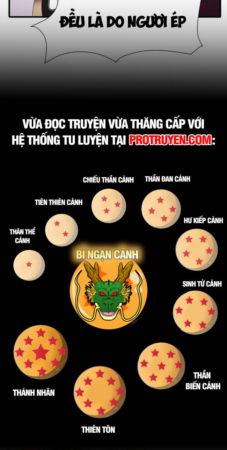 Mở Đầu Nữ Đế Làm Chính Cung Chapter 164 - 21