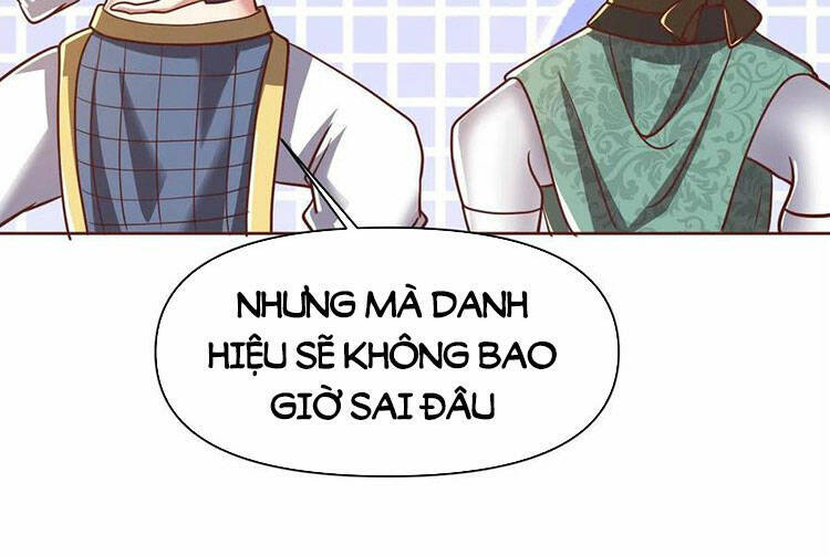 Mở Đầu Nữ Đế Làm Chính Cung Chapter 174 - 22