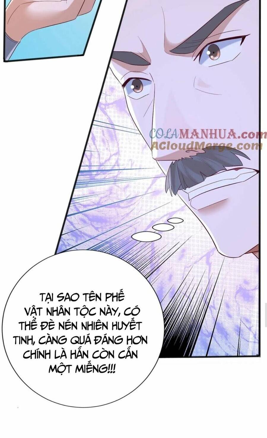 Mở Đầu Nữ Đế Làm Chính Cung Chapter 183 - 25