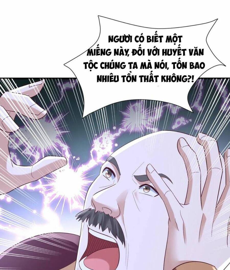 Mở Đầu Nữ Đế Làm Chính Cung Chapter 183 - 26