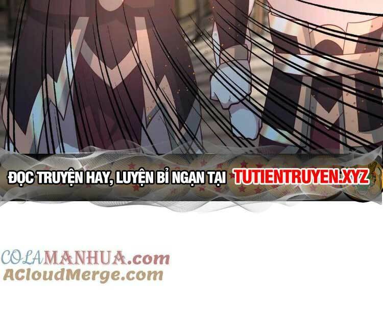 Mở Đầu Nữ Đế Làm Chính Cung Chapter 193 - 17