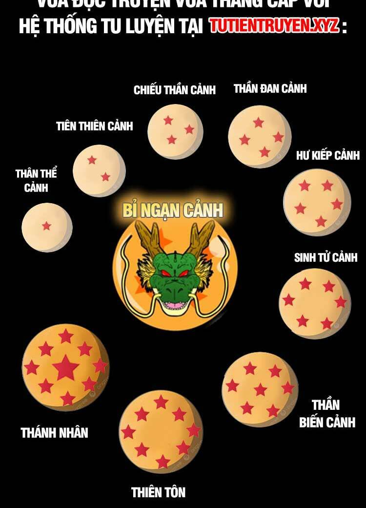 Mở Đầu Nữ Đế Làm Chính Cung Chapter 195 - 21