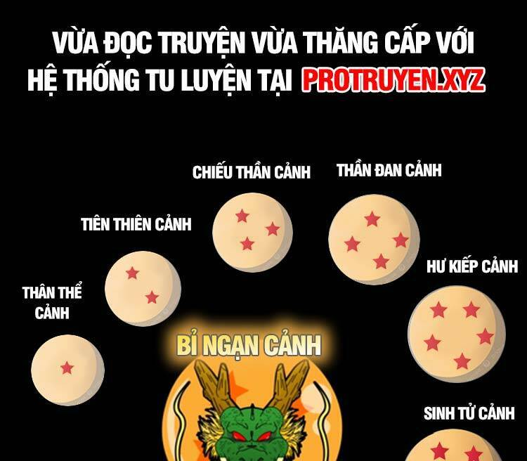 Mở Đầu Nữ Đế Làm Chính Cung Chapter 199 - 17