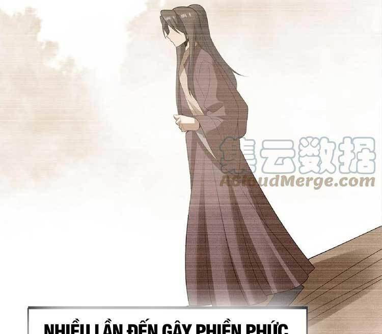 Mở Đầu Nữ Đế Làm Chính Cung Chapter 62 - 17