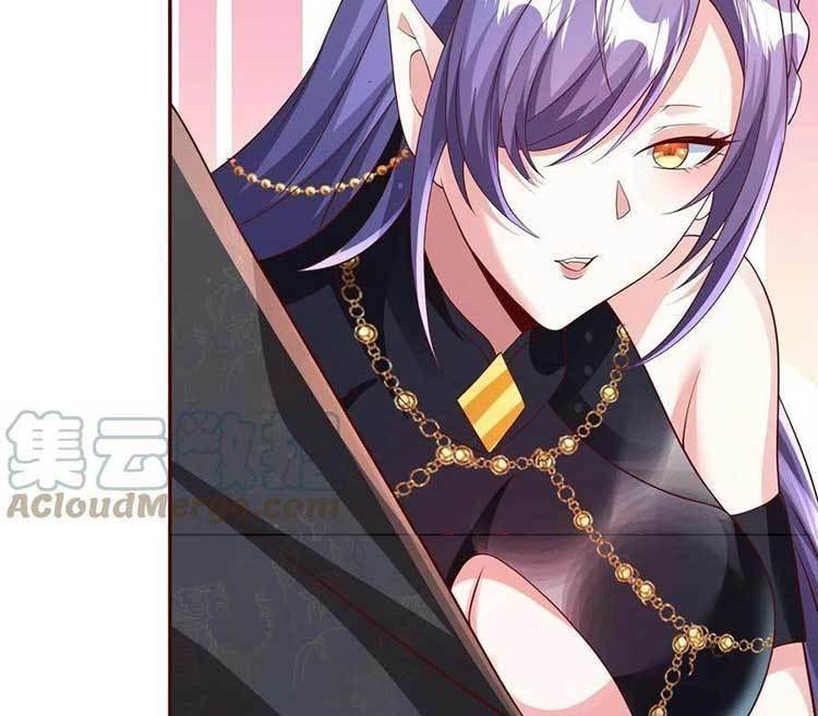 Mở Đầu Nữ Đế Làm Chính Cung Chapter 72 - 17