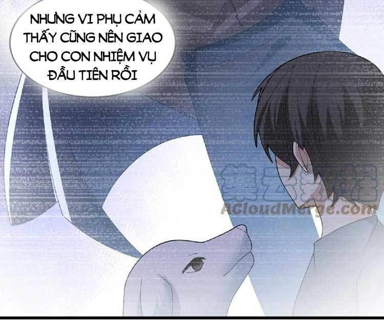 Mở Đầu Nữ Đế Làm Chính Cung Chapter 75 - 17