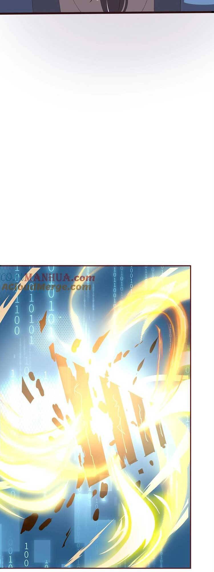 Mở Đầu Nữ Đế Làm Chính Cung Chapter 106 - 2