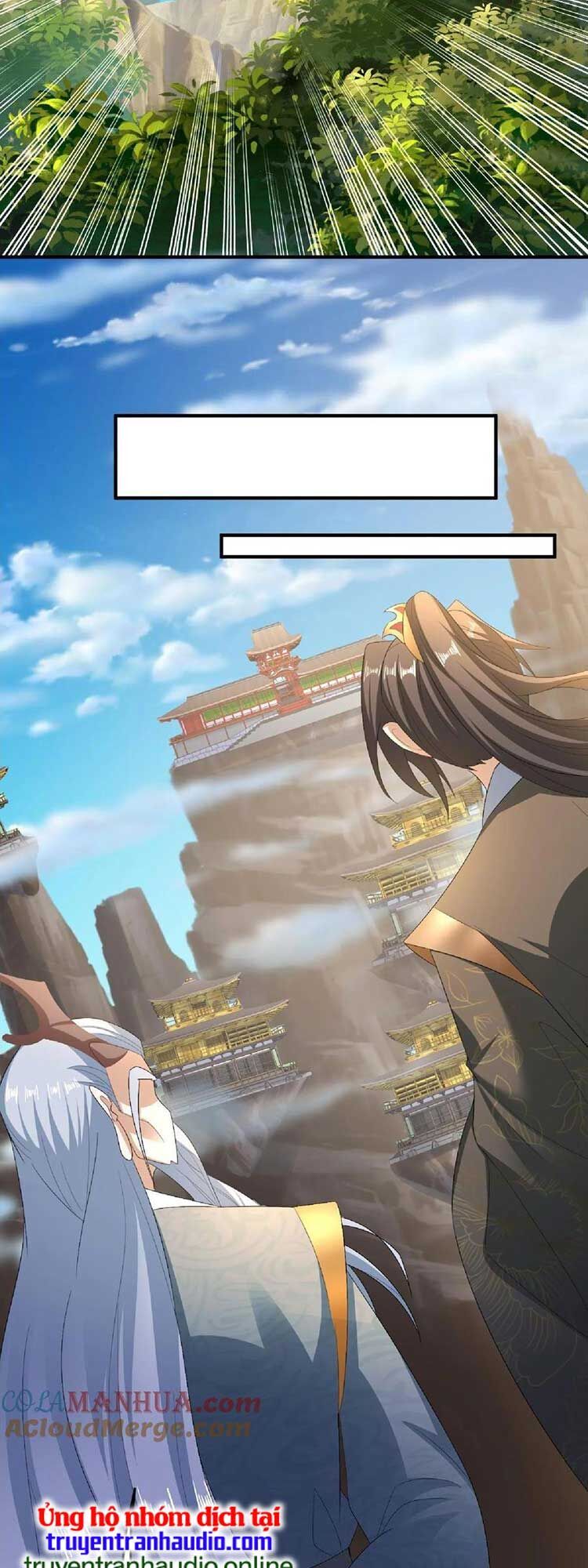 Mở Đầu Nữ Đế Làm Chính Cung Chapter 122 - 15