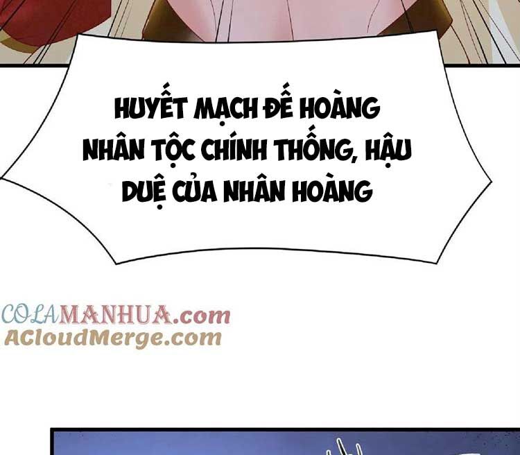 Mở Đầu Nữ Đế Làm Chính Cung Chapter 123 - 17