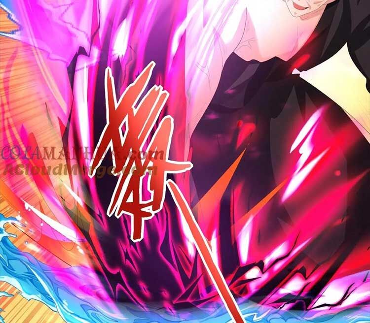 Mở Đầu Nữ Đế Làm Chính Cung Chapter 125 - 17