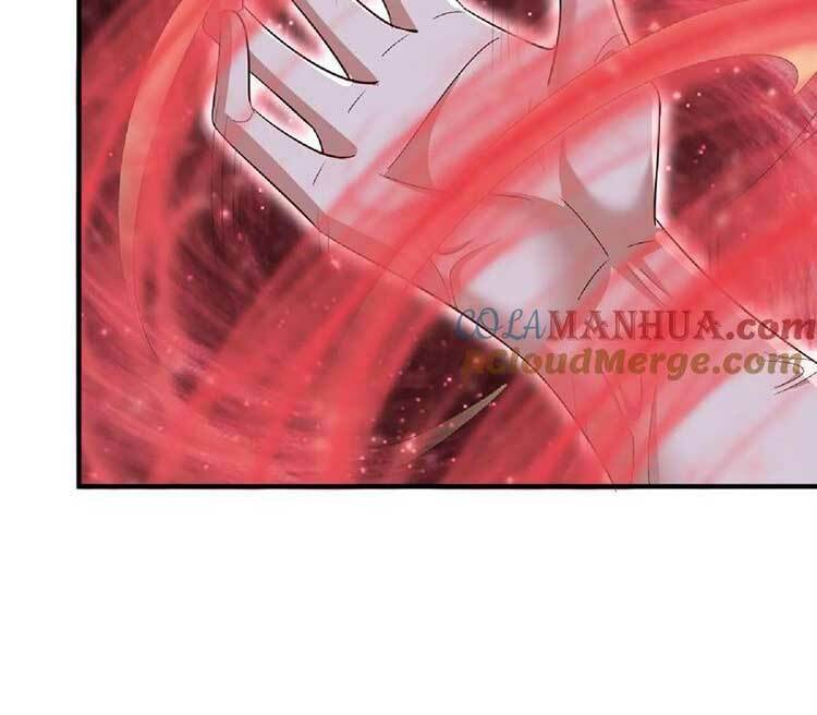 Mở Đầu Nữ Đế Làm Chính Cung Chapter 138 - 17
