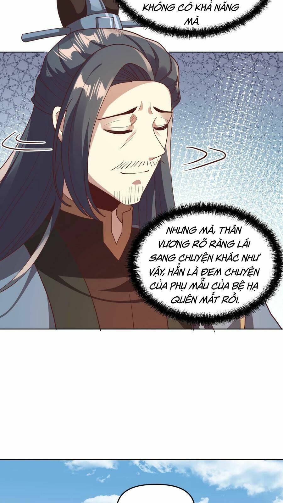 Mở Đầu Nữ Đế Làm Chính Cung Chapter 143 - 6